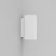 Astro Lighting BOLOGNA 1287001 Fali lámpa 1x6,4W/LED 139.2LM IP20