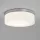 Astro Lighting SABINA 1292003 Süllyesztett mennyezeti lámpa 1x60W/E27 IP44
