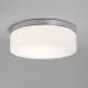 Astro Lighting SABINA 1292003 Süllyesztett mennyezeti lámpa 1x60W/E27 IP44