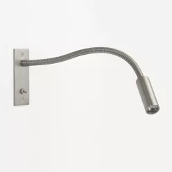 Astro Lighting LEO 1295002 Fali lámpa 1x4W/LED 193LM IP20