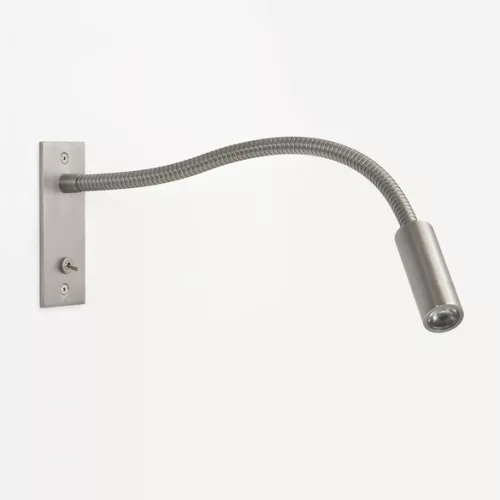 Astro Lighting LEO 1295002 Fali lámpa 1x4W/LED 193LM IP20