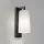 Astro Lighting LAGO 1297009 Fali lámpa 1x12W/E27 IP44