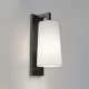 Astro Lighting LAGO 1297009 Fali lámpa 1x12W/E27 IP44