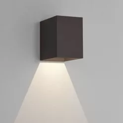   Astro Lighting OSLO 1298004 Fali lámpa 1x3,8W/LED 47.08LM IP65