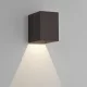 Astro Lighting OSLO 1298004 Fali lámpa 1x3,8W/LED 47.08LM IP65