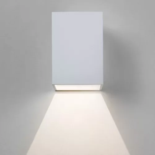 Astro Lighting OSLO 1298005 Fali lámpa 1x3,8W/LED 47,08LM IP65