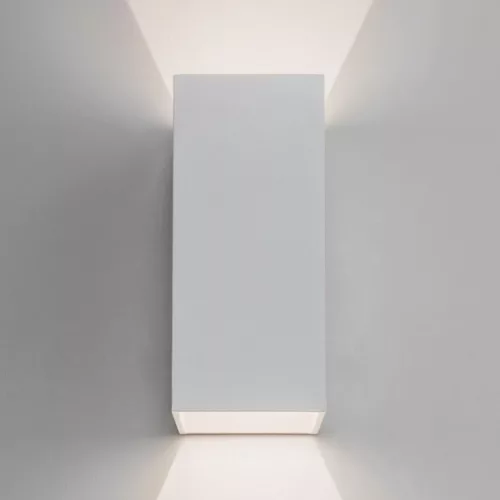 Astro Lighting OSLO 1298006 Fali lámpa 1x6W/LED 99,37LM IP65