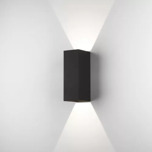 Astro Lighting OSLO 1298007 Fali lámpa 1x7,5W/LED 270,46LM IP65