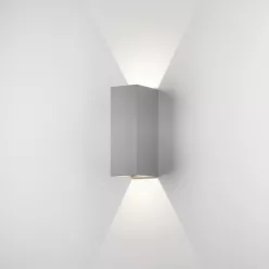   Astro Lighting OSLO 1298008 Fali lámpa 1x7,5W/LED 270,46LM IP65