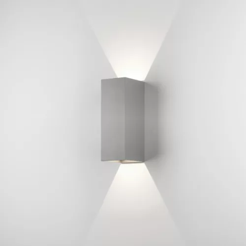 Astro Lighting OSLO 1298008 Fali lámpa 1x7,5W/LED 270,46LM IP65