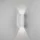 Astro Lighting OSLO 1298009 Fali lámpa 1x7,5W/LED 270,46LM IP65