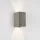 Astro Lighting OSLO 1298020 Fali lámpa 2x6,1W/LED 117,44LM IP65