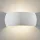 Astro Lighting MILO 1299001 Fali lámpa 1x60W/E27 IP20