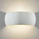Astro Lighting MILO 1299001 Fali lámpa 1x60W/E27 IP20