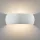 Astro Lighting MILO 1299002 Fali lámpa 1x60W/E27 IP20