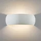 Astro Lighting MILO 1299002 Fali lámpa 1x60W/E27 IP20