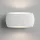 Astro Lighting ARIA 1300001 Fali lámpa 1x12W/E27 IP20
