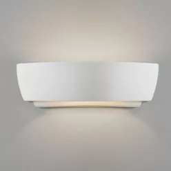 Astro Lighting KYO 1301001 Fali lámpa 1x60W/E27 IP20