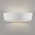 Astro Lighting KYO 1301001 Fali lámpa 1x60W/E27 IP20