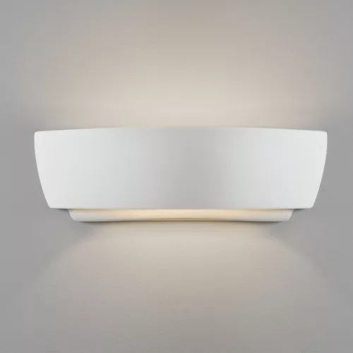 Astro Lighting KYO 1301001 Fali lámpa 1x60W/E27 IP20