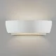 Astro Lighting KYO 1301001 Fali lámpa 1x60W/E27 IP20