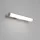 Astro Lighting DIO 1305006 Fali lámpa 1x6,4W/LED 320LM IP44