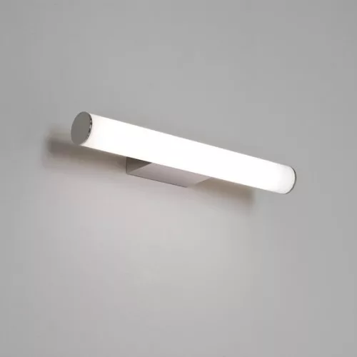 Astro Lighting DIO 1305006 Fali lámpa 1x6,4W/LED 320LM IP44