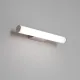 Astro Lighting DIO 1305006 Fali lámpa 1x6,4W/LED 320LM IP44