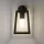 Astro Lighting CALVI 1306001 Fali lámpa 1x60W/E27 IP23