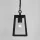 Astro Lighting CALVI 1306003 Függőlámpa 1x60W/E27 IP23