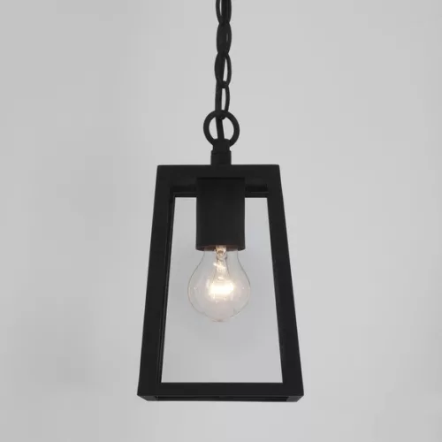 Astro Lighting CALVI 1306003 Függőlámpa 1x60W/E27 IP23