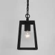 Astro Lighting CALVI 1306003 Függőlámpa 1x60W/E27 IP23