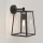 Astro Lighting CALVI 1306011 Fali lámpa 1x60W/E27 IP44