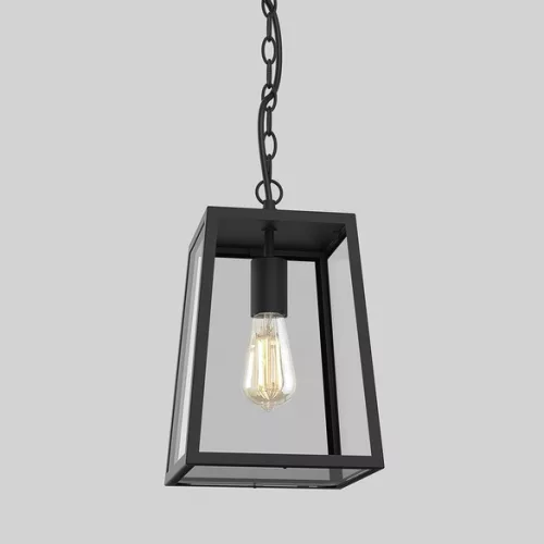 Astro Lighting CALVI 1306013 Függőlámpa 1x60W/E27 IP44