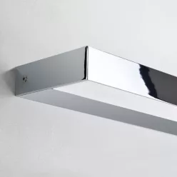   Astro Lighting AXIOS 1307007 Fali lámpa 1x12,8W/LED 435,8LM IP44