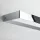 Astro Lighting AXIOS 1307009 Fali lámpa 1x5,9W/LED 204,66LM IP44