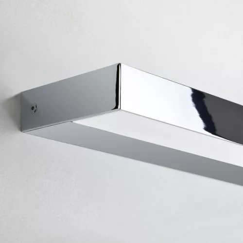 Astro Lighting AXIOS 1307009 Fali lámpa 1x5,9W/LED 204,66LM IP44