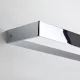 Astro Lighting AXIOS 1307009 Fali lámpa 1x5,9W/LED 204,66LM IP44