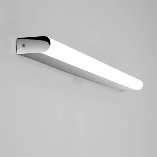 Astro Lighting ARTEMIS 1308007 Fali lámpa 1x17,6W/LED 873,96LM IP44