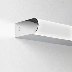   Astro Lighting ARTEMIS 1308014 Fali lámpa 1x15W/LED 3000K IP44