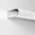 Astro Lighting ARTEMIS 1308014 Fali lámpa 1x15W/LED 3000K IP44