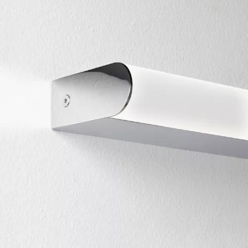 Astro Lighting ARTEMIS 1308014 Fali lámpa 1x15W/LED 3000K IP44