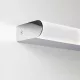 Astro Lighting ARTEMIS 1308014 Fali lámpa 1x15W/LED 3000K IP44