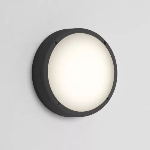 Astro Lighting ARTA 1309006 Süllyesztett mennyezeti lámpa 2x15W/E27 IP54