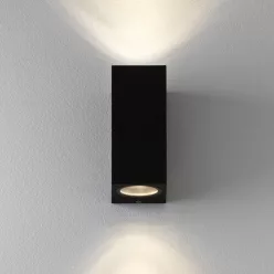 Astro Lighting CHIOS 1310004 Fali lámpa 2x6W/GU10 IP44