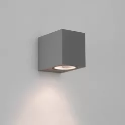 Astro Lighting CHIOS 1310007 Fali lámpa 1x6W/GU10 IP44