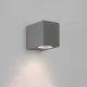 Astro Lighting CHIOS 1310007 Fali lámpa 1x6W/GU10 IP44