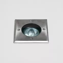 Astro Lighting GRAMOS 1312003 Kerti lámpa 1x6W/GU10 IP65