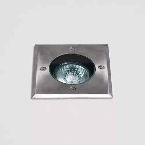 Astro Lighting GRAMOS 1312003 Kerti lámpa 1x6W/GU10 IP65