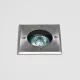 Astro Lighting GRAMOS 1312003 Kerti lámpa 1x6W/GU10 IP65